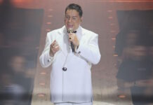 giorgos mazonakis ndp 3 1200x630.jpg