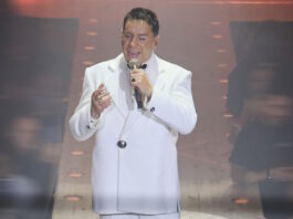 giorgos mazonakis ndp 3 1200x630.jpg