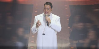 giorgos mazonakis ndp 3 1200x630.jpg