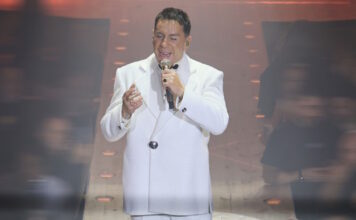 giorgos mazonakis ndp 3 1200x630.jpg