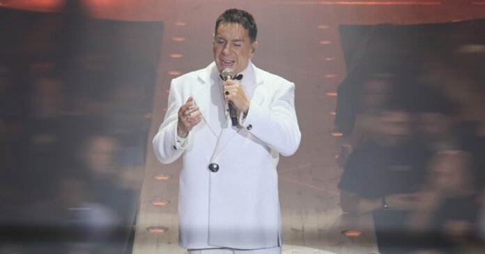 giorgos mazonakis ndp 3 1200x630.jpg