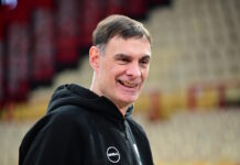 giorgos mpartzokas eurokinissi 1200x630.jpg