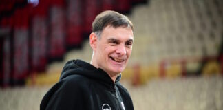 giorgos mpartzokas eurokinissi 1200x630.jpg