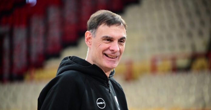 giorgos mpartzokas eurokinissi 1200x630.jpg giorgos mpartzokas eurokinissi 1200x630.jpg