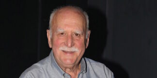 giorgos papadakis 1200x630.jpg