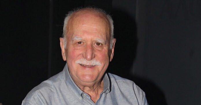 giorgos papadakis 1200x630.jpg