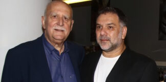 giorgos papadakis grigoris arnaoutoglou ndp 1200x630.jpg