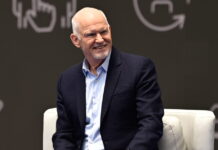 giorgos papandreou 1200x630.jpg