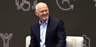 giorgos papandreou 1200x630.jpg