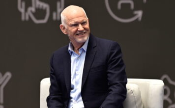 giorgos papandreou 1200x630.jpg