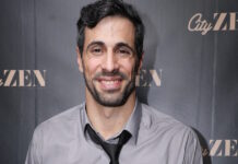 giorgos parasxos ndp 1200x630.jpg