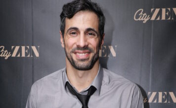 giorgos parasxos ndp 1200x630.jpg