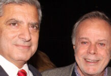 giorgos patoylis xristos politis ndp 1 1200x630.jpg