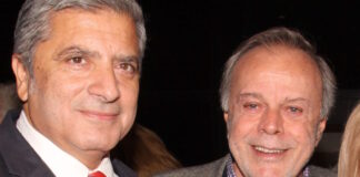 giorgos patoylis xristos politis ndp 1 1200x630.jpg