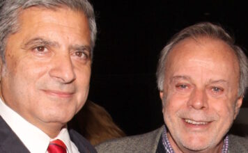 giorgos patoylis xristos politis ndp 1 1200x630.jpg