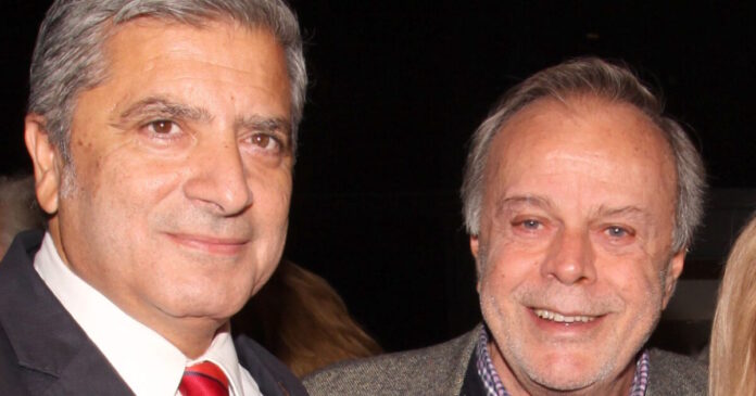 giorgos patoylis xristos politis ndp 1 1200x630.jpg