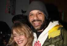 Γιώργος Σεϊταρίδης: «Αναζήτησα κάτι καλύτερο, είδα ομορφιές που δεν θα τις είχα δει αν δεν το είχα τολμήσει» giorgos seitaridis 1200x630.jpg