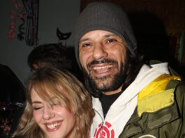 giorgos seitaridis 1200x630.jpg