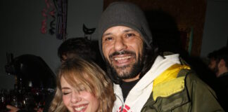 giorgos seitaridis 1200x630.jpg