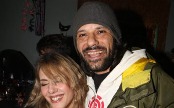 giorgos seitaridis 1200x630.jpg