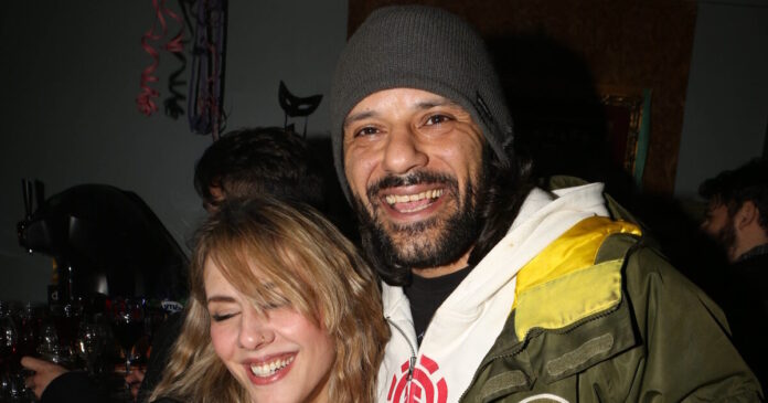 giorgos seitaridis 1200x630.jpg giorgos seitaridis 1200x630.jpg