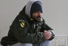 giorgos seitaridis ndp 1200x630.jpg