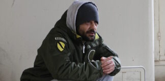 giorgos seitaridis ndp 1200x630.jpg