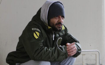 giorgos seitaridis ndp 1200x630.jpg