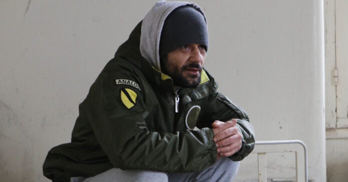 giorgos seitaridis ndp 1200x630.jpg