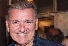 giorgos thanailakis ndp 1 1200x630.jpg