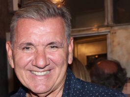 giorgos thanailakis ndp 1 1200x630.jpg