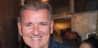 giorgos thanailakis ndp 1 1200x630.jpg