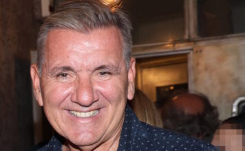 giorgos thanailakis ndp 1 1200x630.jpg