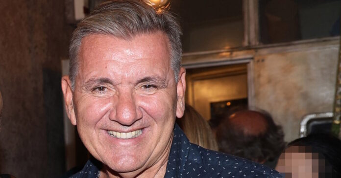 giorgos thanailakis ndp 1 1200x630.jpg