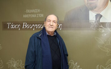 giorgos theodosiadis 1200x630.jpg