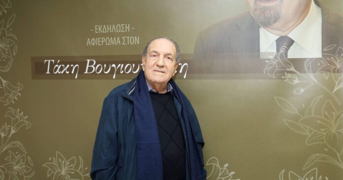 giorgos theodosiadis 1200x630.jpg