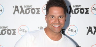 giorgos tsalikis 3172025 ndp 1200x630.jpg