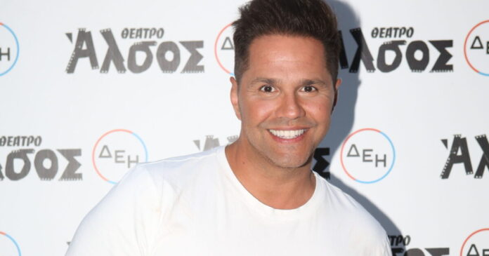 giorgos tsalikis 3172025 ndp 1200x630.jpg giorgos tsalikis 3172025 ndp 1200x630.jpg