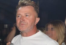 Ο Γιώργος Βελισσάρης έγινε παππούς για πρώτη φορά: Η ανάρτηση στο Instagram με την κόρη και τον εγγονό του giorgos velisaris ndp 1200x630.jpg