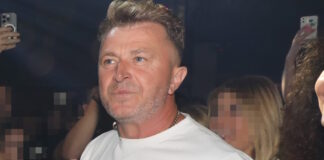 giorgos velisaris ndp 1200x630.jpg