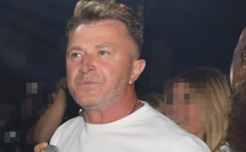 giorgos velisaris ndp 1200x630.jpg