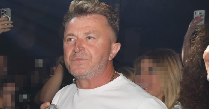 giorgos velisaris ndp 1200x630.jpg giorgos velisaris ndp 1200x630.jpg