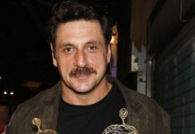 giorgos xrysostomou ndp 1200x630.jpg