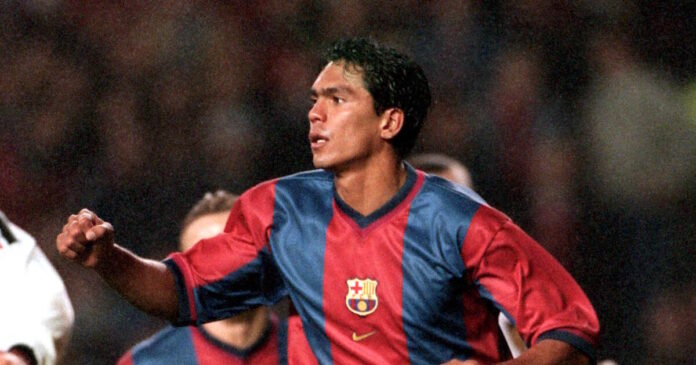 giovanni eurokinissi barcelona 1200x630.jpg