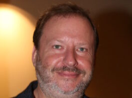 gioxai ndp 1200x630.jpg