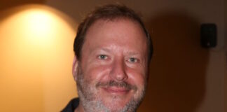 gioxai ndp 1200x630.jpg