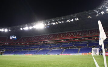 gipedo lion eurokinissi 1200x630.jpg