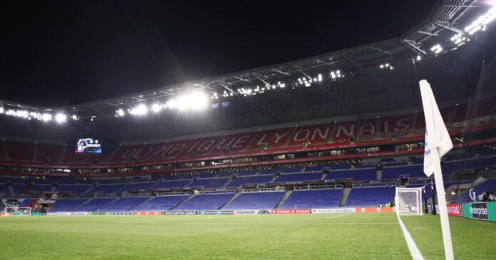 gipedo lion eurokinissi 1200x630.jpg