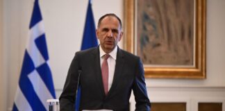 giwrgos gerapetritis eurok 1 1200x630.jpg