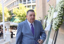 giwrgos karatzaferis eurok 1200x630.jpg